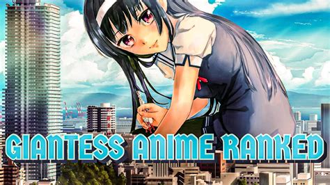 mangadex giantess|New Giantess Manga Release : r/Giantess .